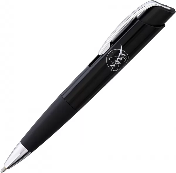 Fisher Space Pen Eclipse Space Pen pens FP181111