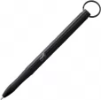 Fisher Space Pen Backpacker Keyring Pen Black - FP184419