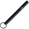 Fisher Space Pen Backpacker Keyring Pen Black pens FP184419