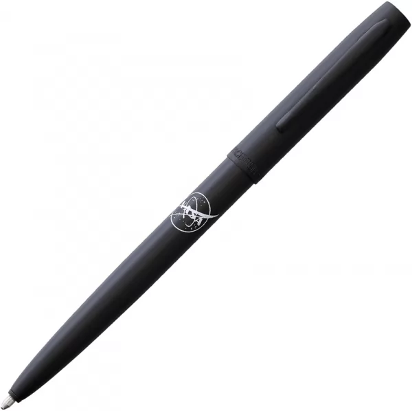 Fisher Space Pen Cap-O-Matic Space Pen pens FP184434