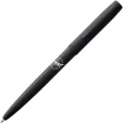 Fisher Space Pen Cap-O-Matic Space Pen - FP184434