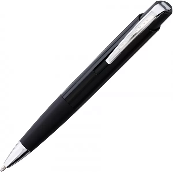 Fisher Space Pen Eclipse Space Pen pens FP190007