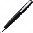 Fisher Space Pen Eclipse Space Pen - FP190007