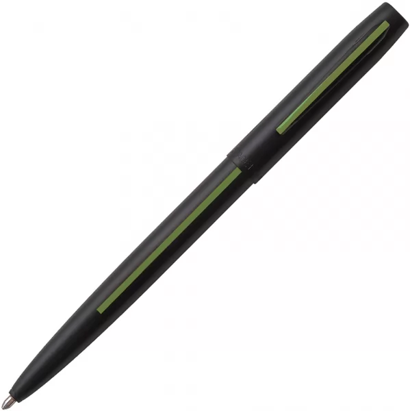 Fisher Space Pen Conservation Cap-O-Matic Pen pens FP200034