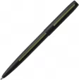 Fisher Space Pen Conservation Cap-O-Matic Pen - FP200034