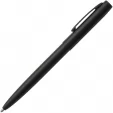 Fisher Space Pen Conservation Cap-O-Matic Pen pens FP200034