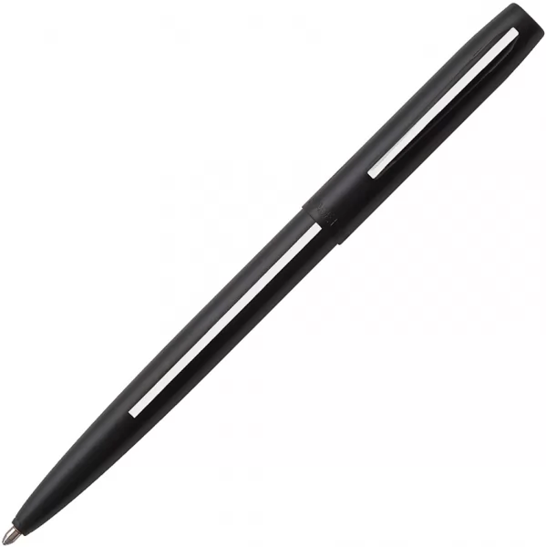 Fisher Space Pen EMS Cap-O-Matic Pen pens FP200041