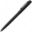 Fisher Space Pen EMS Cap-O-Matic Pen pens FP200041