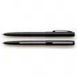 Fisher Space Pen EMS Cap-O-Matic Pen pens FP200041