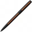 Fisher Space Pen Rescue Cap-O-Matic Pen - FP200058