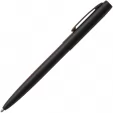 Fisher Space Pen Rescue Cap-O-Matic Pen pens FP200058
