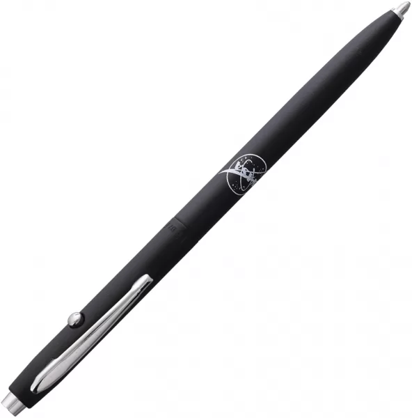 Fisher Space Pen Shuttle Space Pen pens FP200065