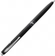 Fisher Space Pen Shuttle Space Pen - FP200065