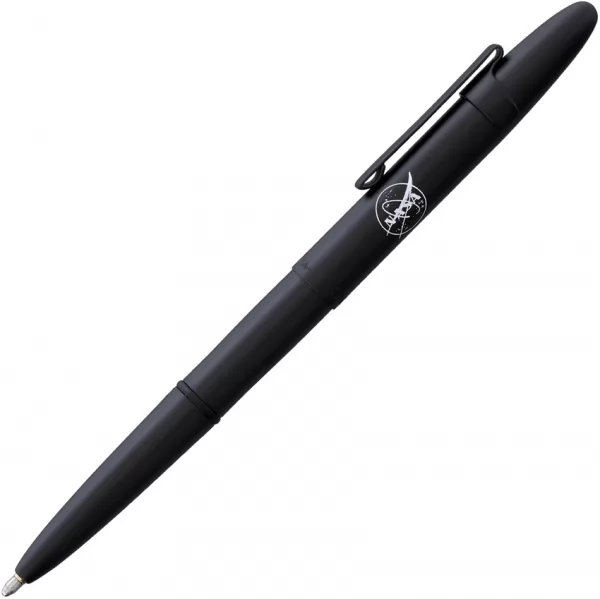 Fisher Space Pen Bullet Space Pen pens FP200089