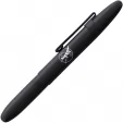 Fisher Space Pen Bullet Space Pen pens FP200089