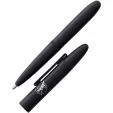 Fisher Space Pen Bullet Space Pen pens FP200089