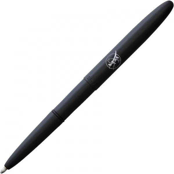 Fisher Space Pen Bullet Space Pen pens FP200102
