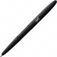 Fisher Space Pen Bullet Space Pen - FP200102