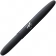 Fisher Space Pen Bullet Space Pen pens FP200102