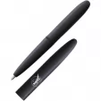 Fisher Space Pen Bullet Space Pen pens FP200102