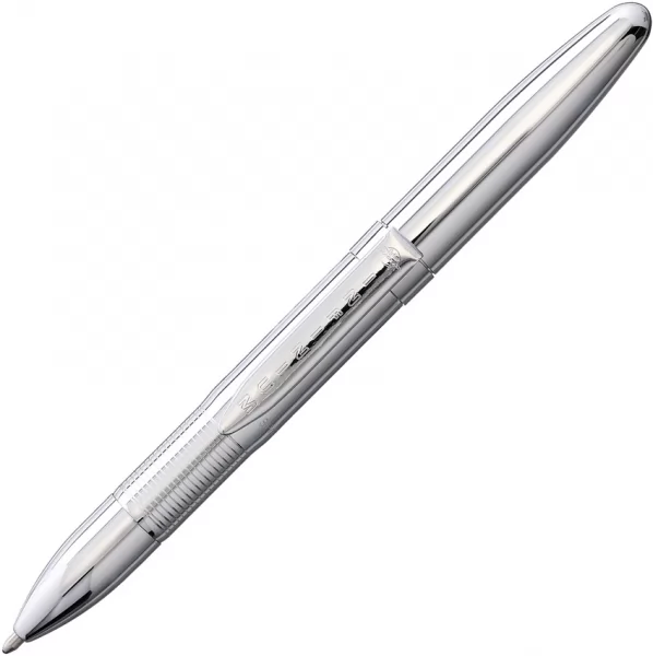 Fisher Space Pen Infinium Space Pen Black Ink pens FP203431