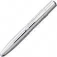 Fisher Space Pen Infinium Space Pen Black Ink pens FP203431