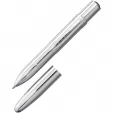 Fisher Space Pen Infinium Space Pen Black Ink pens FP203431