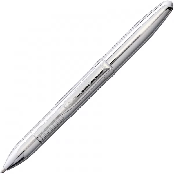Fisher Space Pen Infinium Space Pen Blue Ink pens FP203455