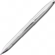 Fisher Space Pen Infinium Space Pen Blue Ink - FP203455