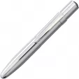 Fisher Space Pen Infinium Space Pen Blue Ink pens FP203455