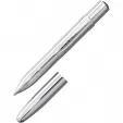 Fisher Space Pen Infinium Space Pen Blue Ink pens FP203455