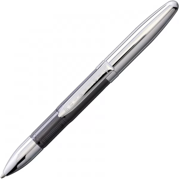 Fisher Space Pen Infinium Space Pen Black Ink pens FP203479