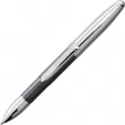 Fisher Space Pen Infinium Space Pen Black Ink - FP203479