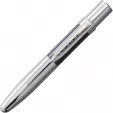 Fisher Space Pen Infinium Space Pen Black Ink pens FP203479