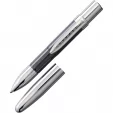 Fisher Space Pen Infinium Space Pen Black Ink pens FP203479