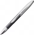 Fisher Space Pen Infinium Space Pen Blue Ink - FP203493