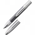 Fisher Space Pen Infinium Space Pen Blue Ink pens FP203493