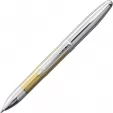 Fisher Space Pen Infinium Space Pen Black Ink - FP203516