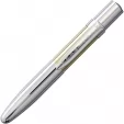 Fisher Space Pen Infinium Space Pen Black Ink pens FP203516