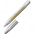 Fisher Space Pen Infinium Space Pen Black Ink pens FP203516