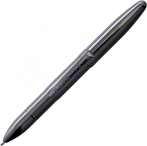 Fisher Space Pen Infinium Space Pen Black Ink pens FP203554