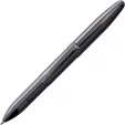Fisher Space Pen Infinium Space Pen Black Ink - FP203554