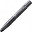 Fisher Space Pen Infinium Space Pen Black Ink pens FP203554