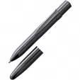 Fisher Space Pen Infinium Space Pen Black Ink pens FP203554
