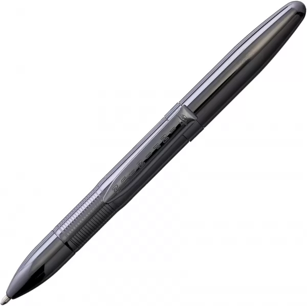 Fisher Space Pen Infinium Space Pen Black Ink pens FP203561
