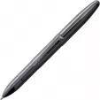 Fisher Space Pen Infinium Space Pen Black Ink - FP203561