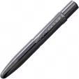 Fisher Space Pen Infinium Space Pen Black Ink pens FP203561