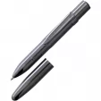 Fisher Space Pen Infinium Space Pen Black Ink pens FP203561