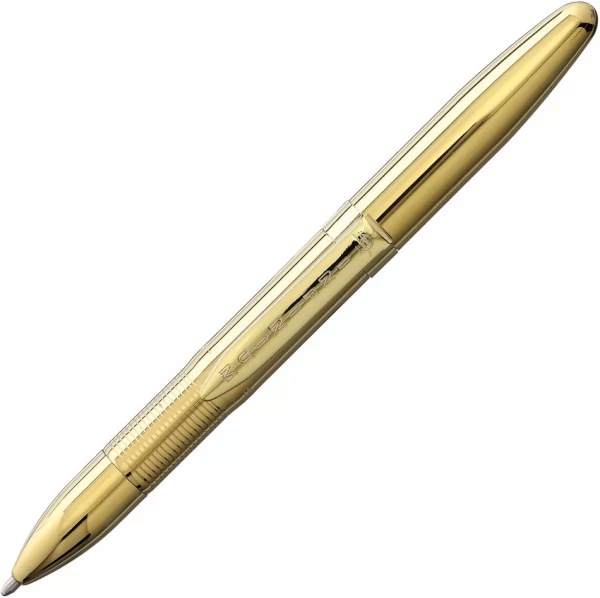 Fisher Space Pen Infinium Space Pen Black Ink pens FP203578