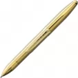 Fisher Space Pen Infinium Space Pen Black Ink - FP203578